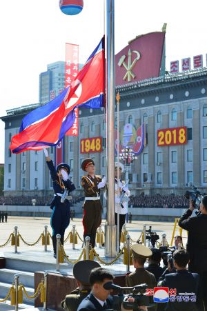 2018-9-9 parade 52.jpg