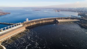 Dnieper Hydroelectric Power Station.jpg