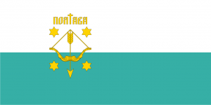 Flag of Poltava.png