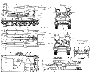 Structure diagram of 2K11.png