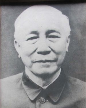 黎德寿.jpg