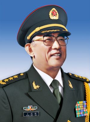 王瑞林上将.jpg