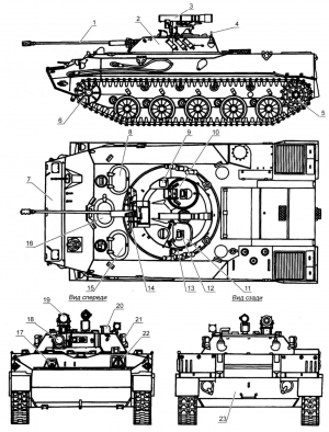 Structure diagram of BMD-3.png