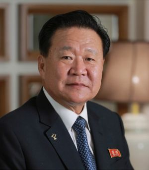 崔龙海,2019.jpg