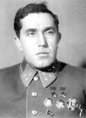 Yakov Vladimirovich Smushkevich.jpg