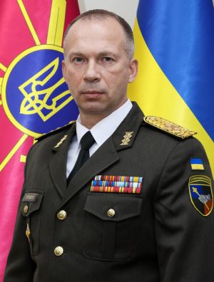 Сирський Олександр Станіславович.jpg