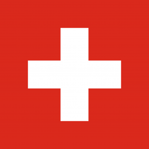 Flag of Switzerland, 1803.png