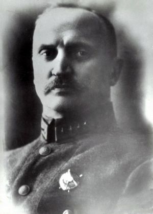 Nikolai Nikolaevich Petin.jpg