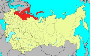 Ленинградский военный округ.jpg