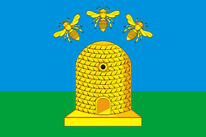 Flag of Tambov.png