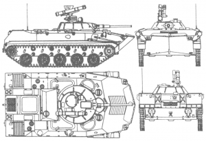 Structure diagram of BMD-1.png