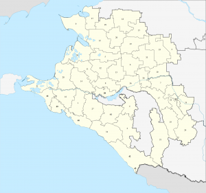 Map of Krasnodar Krai.png