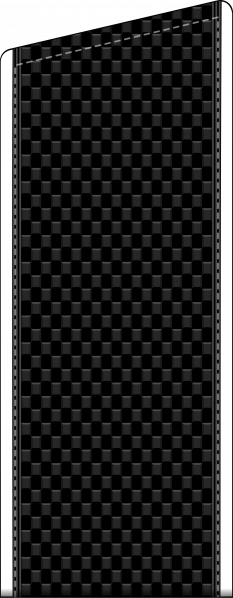 文件:Matros, Russian Navy (2010).png