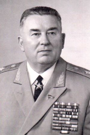 Semyon Petrovich Vasyagin.jpg