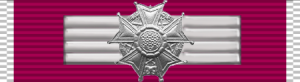 Legion of Merit Commander ribbon.png