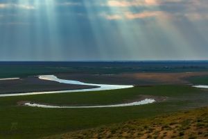 Lake Manych Gudilo.jpg