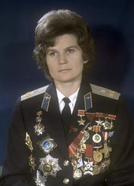 文件:Валентина Владимировна Терешкова.jpg