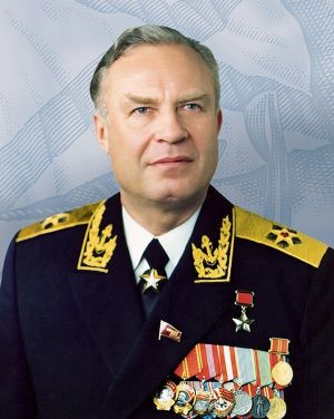 Vladimir Nikolaevich Chernavin.jpg