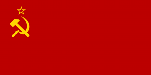 Flag of USSR, August-29 1924.png