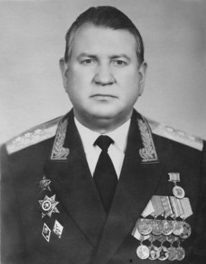 Nikolai Andreevich Moiseev.jpg
