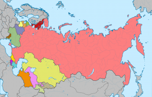 Republics of USSR, 1940.png