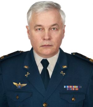 Anatoly Mykolayovych Krivonozhko.jpg