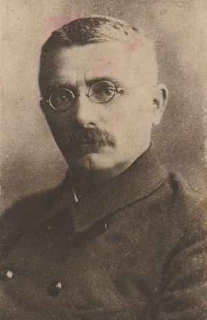 Ivan Nikitich Smirnov.jpg