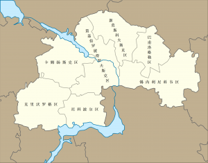 Map of Dnipropetrovsk Oblast.png