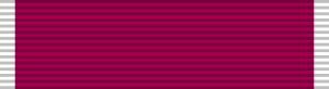 Legion of Merit ribbon.png