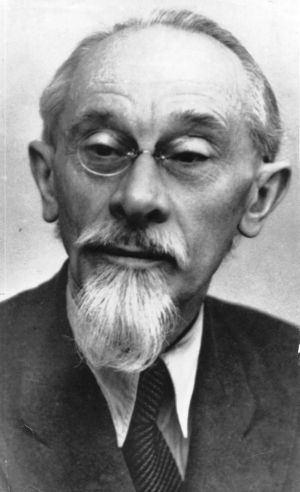 Vladimir Petrovich Vishnevetsky.jpg