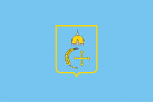 Flag of Sumy Oblast.png