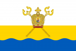 Flag of Nikolaev Oblast.png