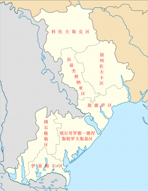 Map of Odesa oblast.png