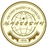金策工业综合大学校徽