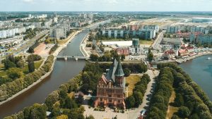 Kaliningrad, 1.jpg