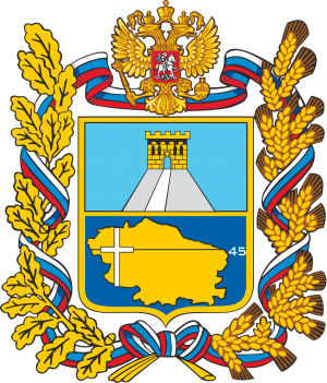 Coat of arms of Stavropol Krai.png