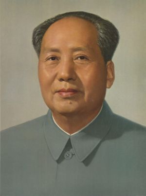 毛泽东.jpg