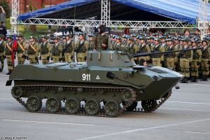 BMD-2, 2017 Tula Parade.jpg