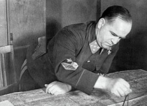 Zhukov in Battle of Moscow.jpg