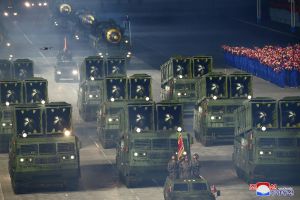 2020-10-10 parade kcna97.jpg