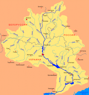 Dnieper basin.png