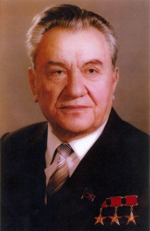 Dinmukhamed Ahmedovich Kunaev.jpg