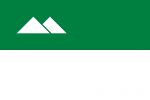 Flag of Kurgan.png