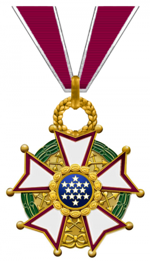 Legion of Merit Commander.png