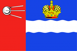 Flag of Kaluga.png