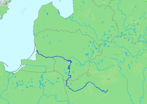 Map of River Neman.png