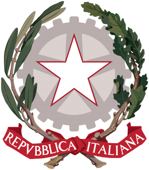 Stemma nazionale della Repubblica Italiana.png