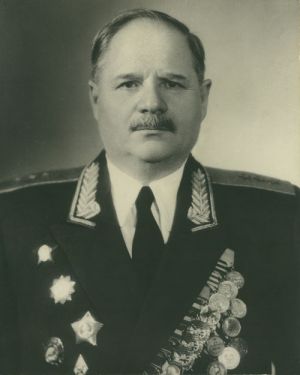 Ivan Vasilievich Boldin.jpg