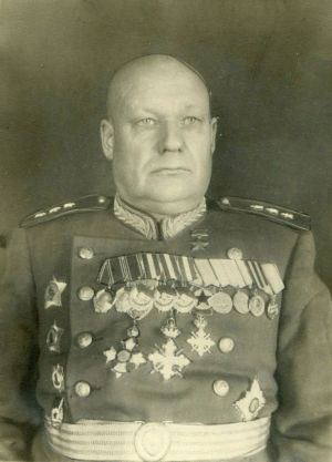 Mikhail Stepanovich Shumilov.jpg