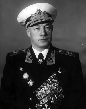 Nikolai Gerasimovich Kuznetsov.jpg